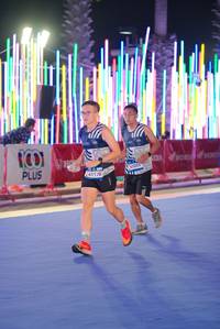 BIB: 
                            <button type="button" onclick="openModal(24083925)" class="btn btn-primary btn-sm float-right btn-popup" data-toggle="modal" data-target=".modal-high-quality">
                        <i class="fas fa-shopping-cart"></i> Add to Cart
                    </button>
                                            <button type="button" onclick="isThisMe(24083925, true)" class="btn btn-success btn-sm float-right btn-popup btn-isme hidden" data-toggle="tooltip" data-placement="bottom" title="นี่คือรูปของคุณใช่ไหม คลิกที่นี่เพื่อเอาเข้าอัลบั้ม">
                        <i class="fas fa-plus"></i> Add to album
                    </button>
                    <button type="button" onclick="isThisMe(24083925, false)" class="btn btn-warning btn-sm float-right btn-popup btn-isnotme hidden">
                        <i class="fas fa-ban"></i> Remove from album
                    </button>